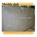 beige marble, Crema Marfil beige marble